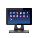 iMin D2 10.1" Android POS Terminál NTAK  Rendszerekhez